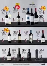 Folheto Intermarché Página 7