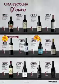 Folheto Intermarché Página 8