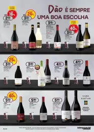 Folheto Intermarché Página 9