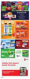 Independent Grocer flyer week 5 Page 18