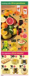 Independent Grocer flyer week 5 Page 11