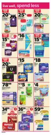 Independent Grocer flyer week 5 Page 16