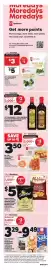 Independent Grocer flyer week 5 Page 2