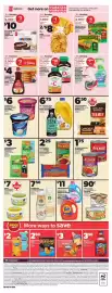 Independent Grocer flyer week 5 Page 4