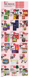 Independent Grocer flyer week 5 Page 7