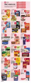 Independent Grocer flyer week 5 Page 8