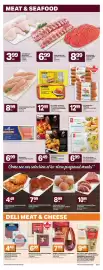 Shop Easy Foods flyer Page 6