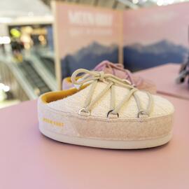 Catálogo Palacio de Hierro Página 4