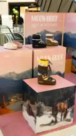 Catálogo Palacio de Hierro Página 1