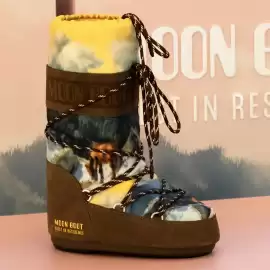 Catálogo Palacio de Hierro Página 3