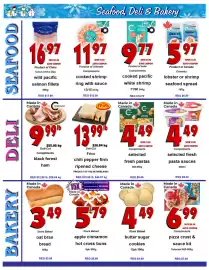 Co-op Atlantic flyer week 5 Page 5