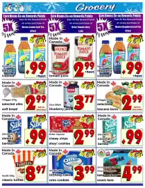 Co-op Atlantic flyer week 5 Page 6