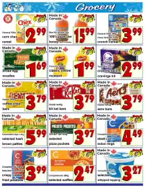 Co-op Atlantic flyer week 5 Page 7