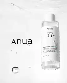 Catálogo Falabella Página 3