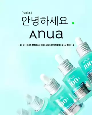 Catálogo Falabella (válido hasta 28-02)