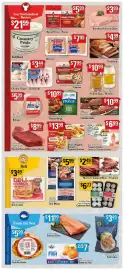 Powell's Supermarket flyer week 5 Page 4