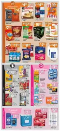 Powell's Supermarket flyer week 5 Page 7