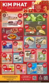 Kim Phat flyer week 5 Page 1