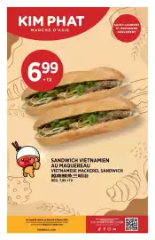 Kim Phat flyer week 5 Page 12