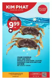 Kim Phat flyer week 5 Page 13