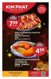 Kim Phat flyer week 5 Page 14