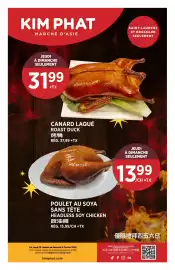 Kim Phat flyer week 5 Page 15