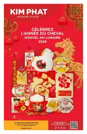 Kim Phat flyer week 5 Page 17