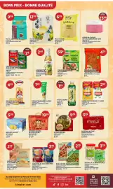 Kim Phat flyer week 5 Page 2