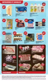 Kim Phat flyer week 5 Page 4