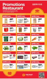 Kim Phat flyer week 5 Page 5