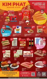 Kim Phat flyer week 5 Page 7