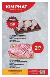 Kim Phat flyer week 5 Page 9