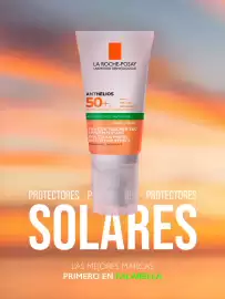 Catálogo Falabella Página 1