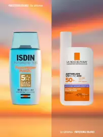 Catálogo Falabella Página 2