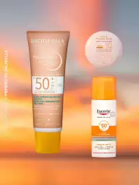 Catálogo Falabella Página 3