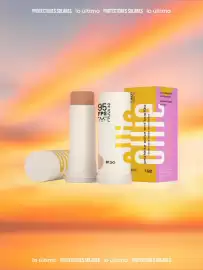 Catálogo Falabella Página 4