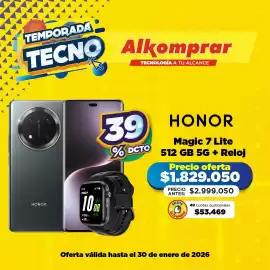 Catálogo Alkomprar Página 3