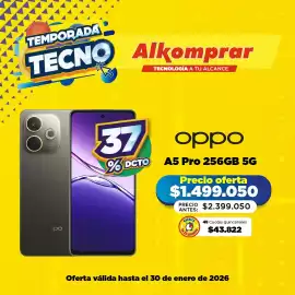 Catálogo Alkomprar Página 4