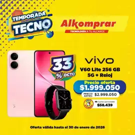 Catálogo Alkomprar Página 5