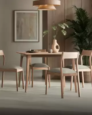 Catálogo Muebles Jamar (válido hasta 31-01)