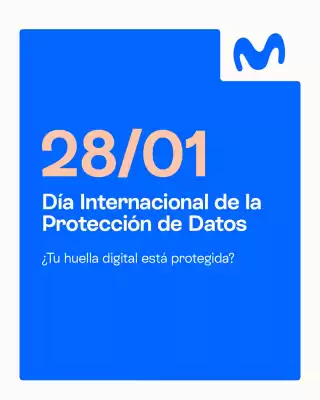 Catálogo Movistar (válido hasta 28-01)