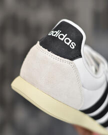 Catálogo Ferreira Sport Página 4