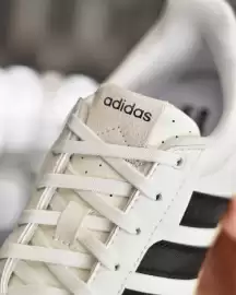 Catálogo Ferreira Sport Página 2