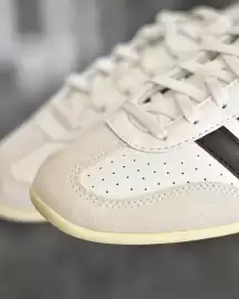 Catálogo Ferreira Sport Página 3