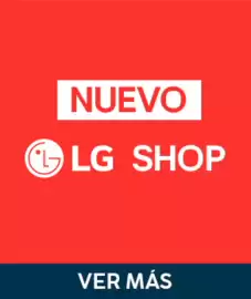 Catálogo Marcimex Página 4