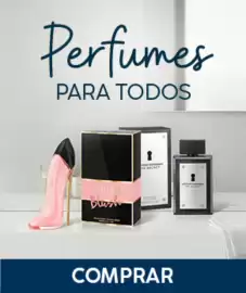 Catálogo Marcimex Página 6