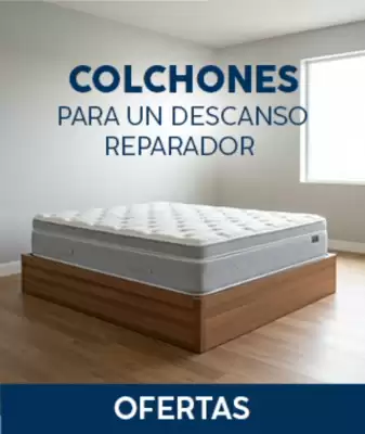 Catálogo Marcimex (válido hasta 10-02)