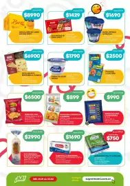 Catálogo Super MAMI semana 5 Página 10