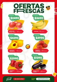 Catálogo Super MAMI semana 5 Página 11