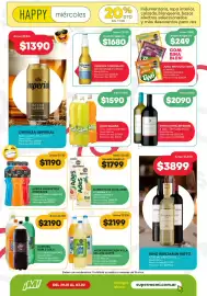 Catálogo Super MAMI semana 5 Página 12